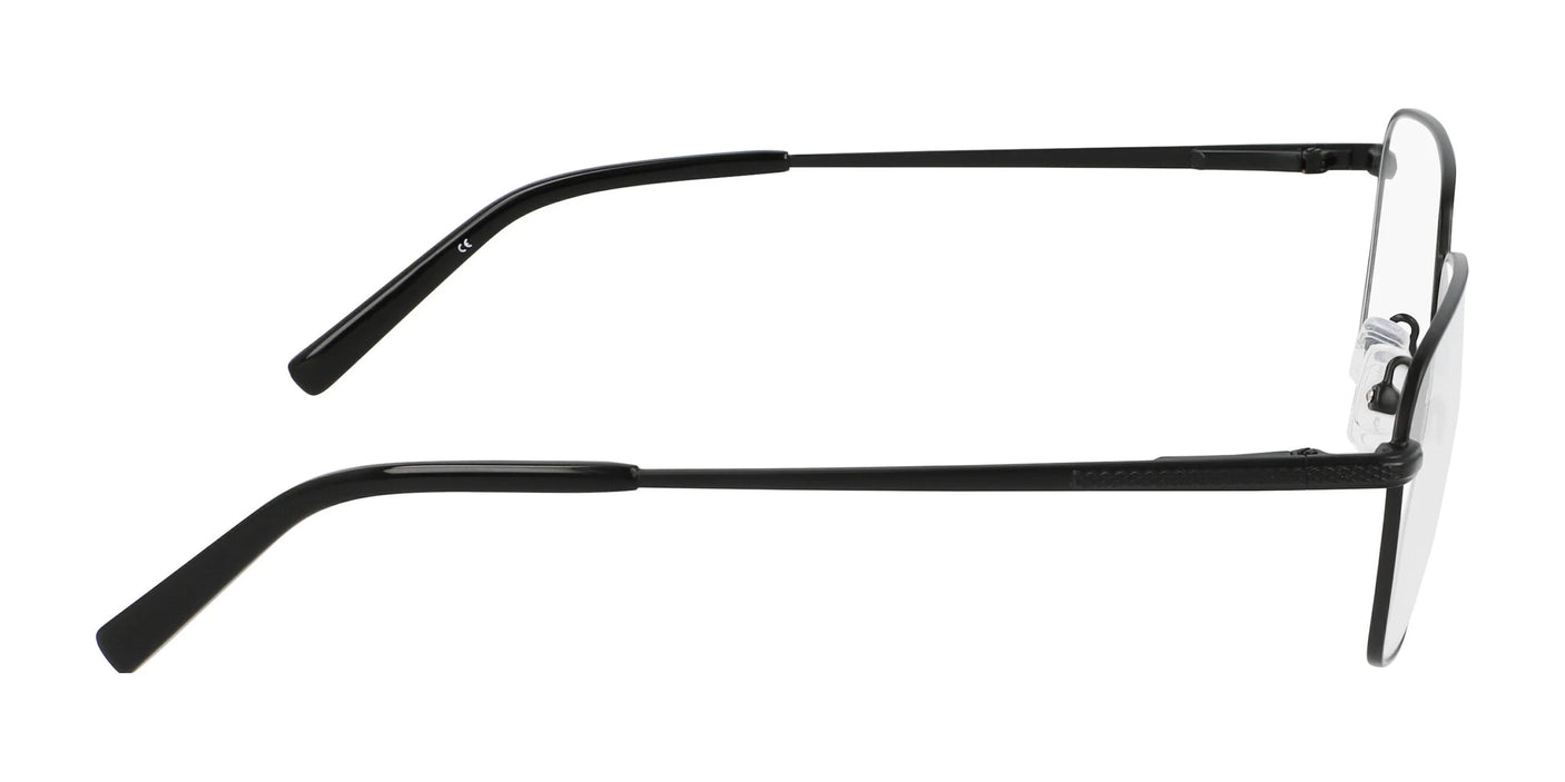 Marchon NYC 9009 Eyeglasses