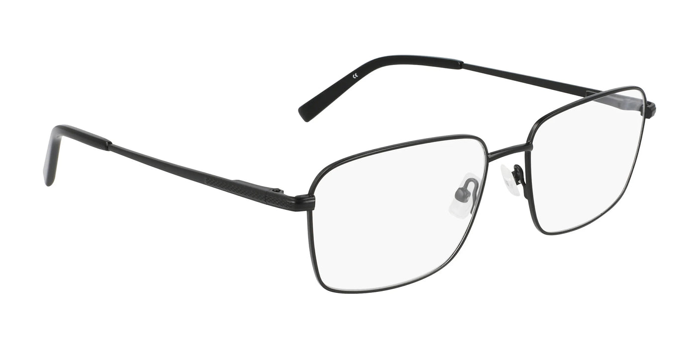 Marchon NYC 9009 Eyeglasses