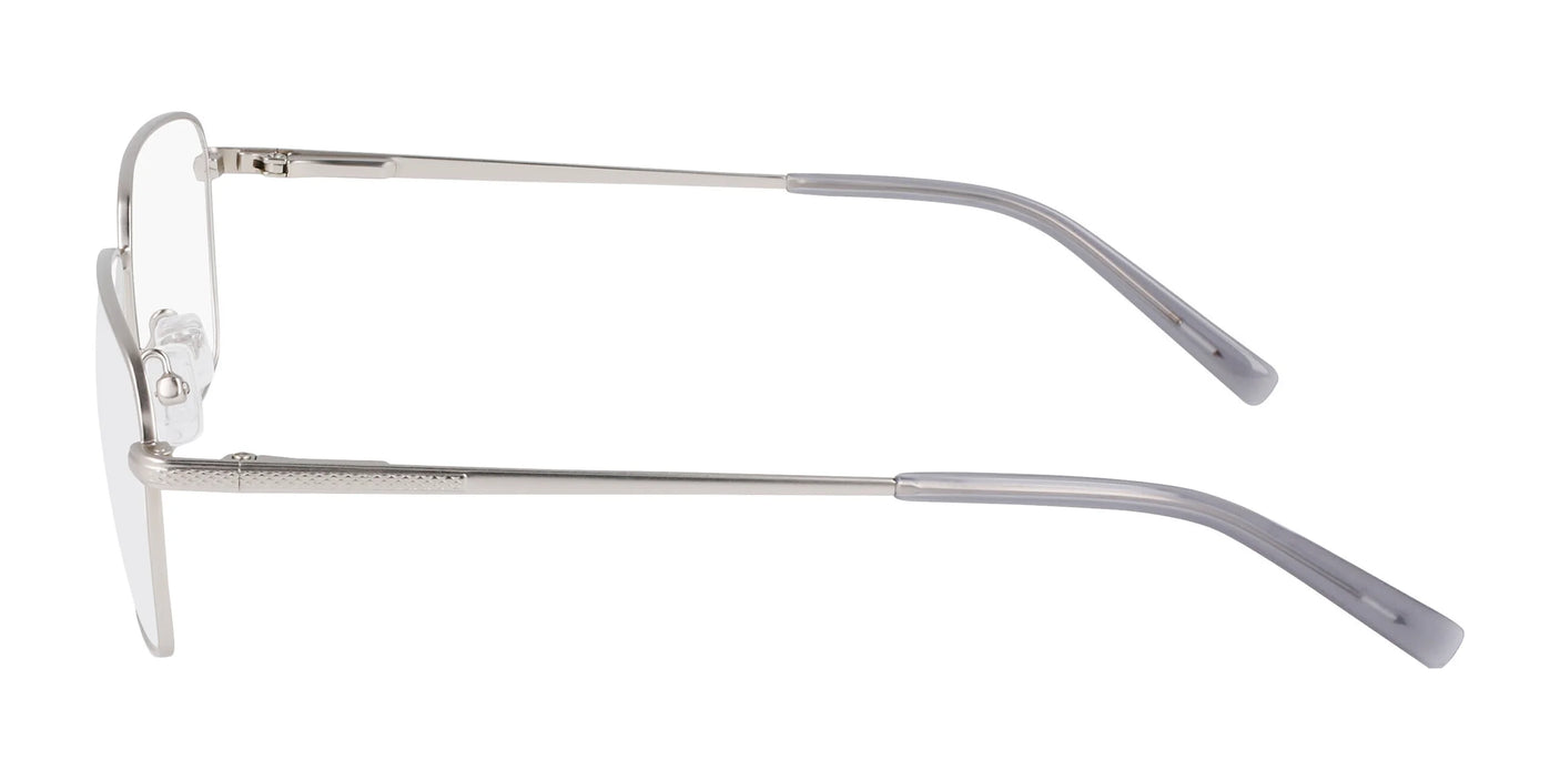 Marchon NYC 9009 Eyeglasses