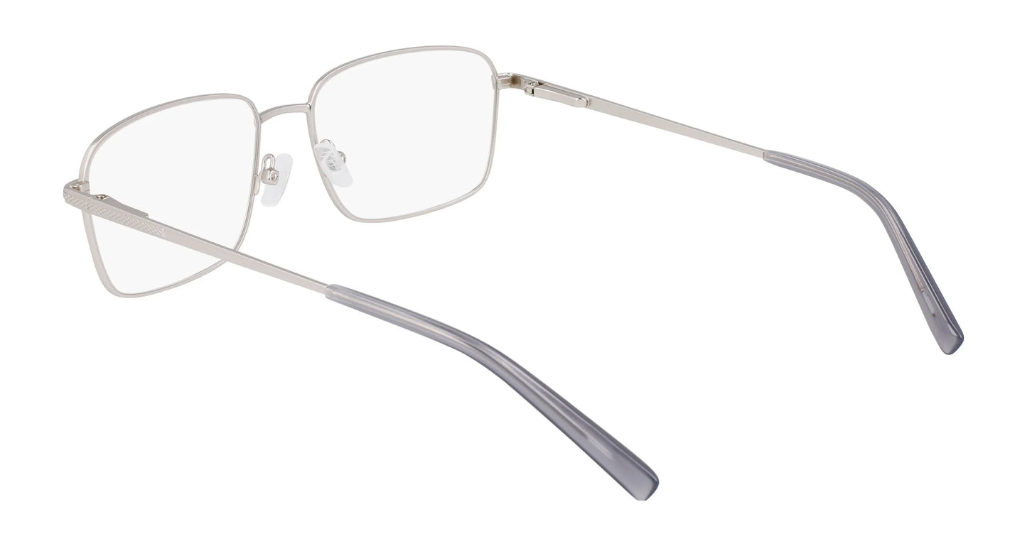 Marchon NYC 9009 Eyeglasses