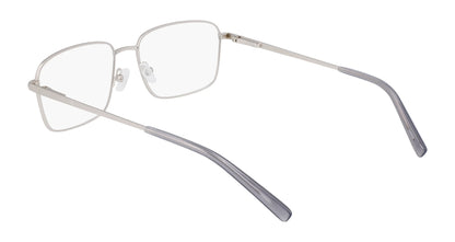 Marchon NYC 9009 Eyeglasses