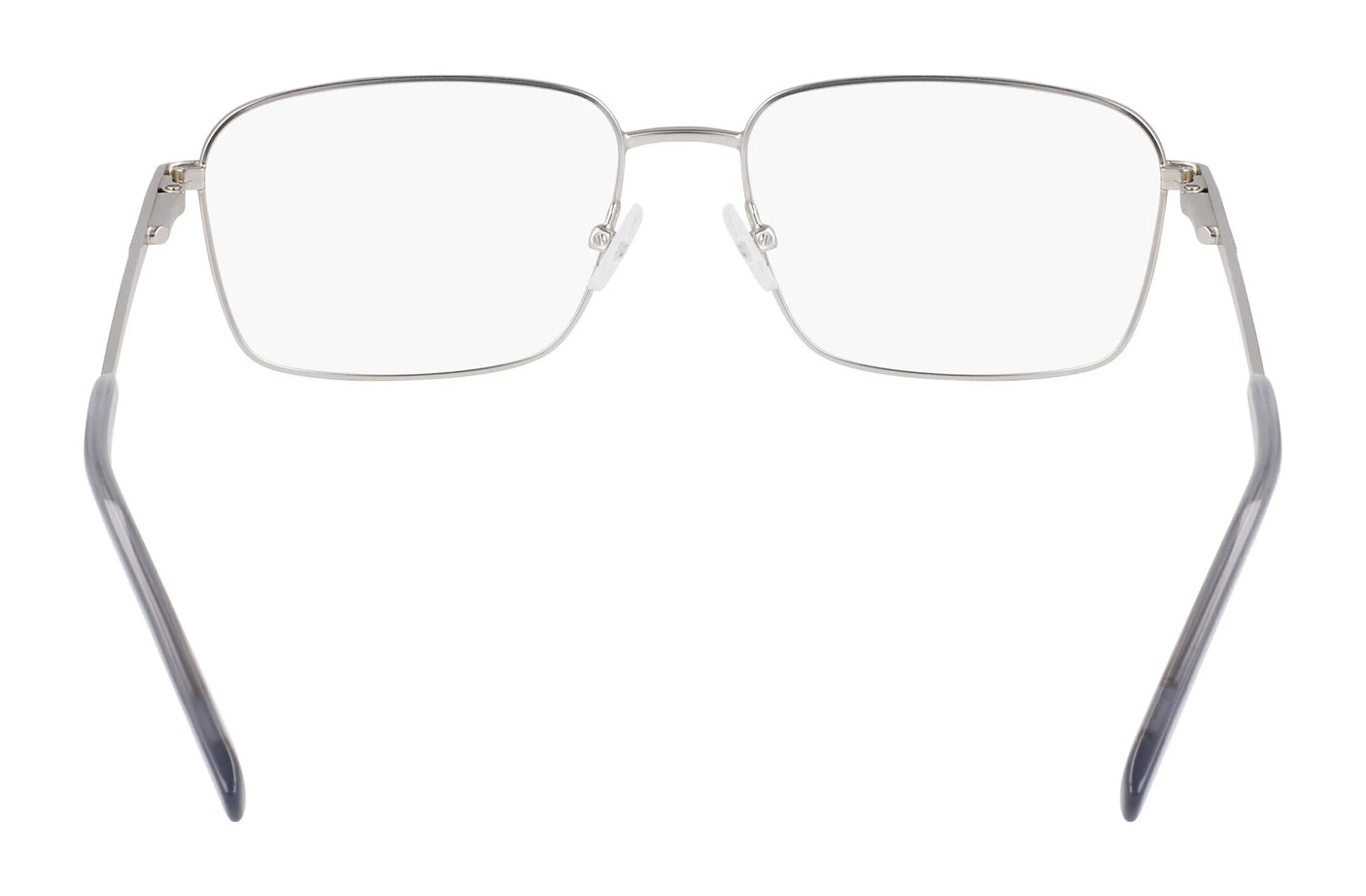 Marchon NYC 9009 Eyeglasses