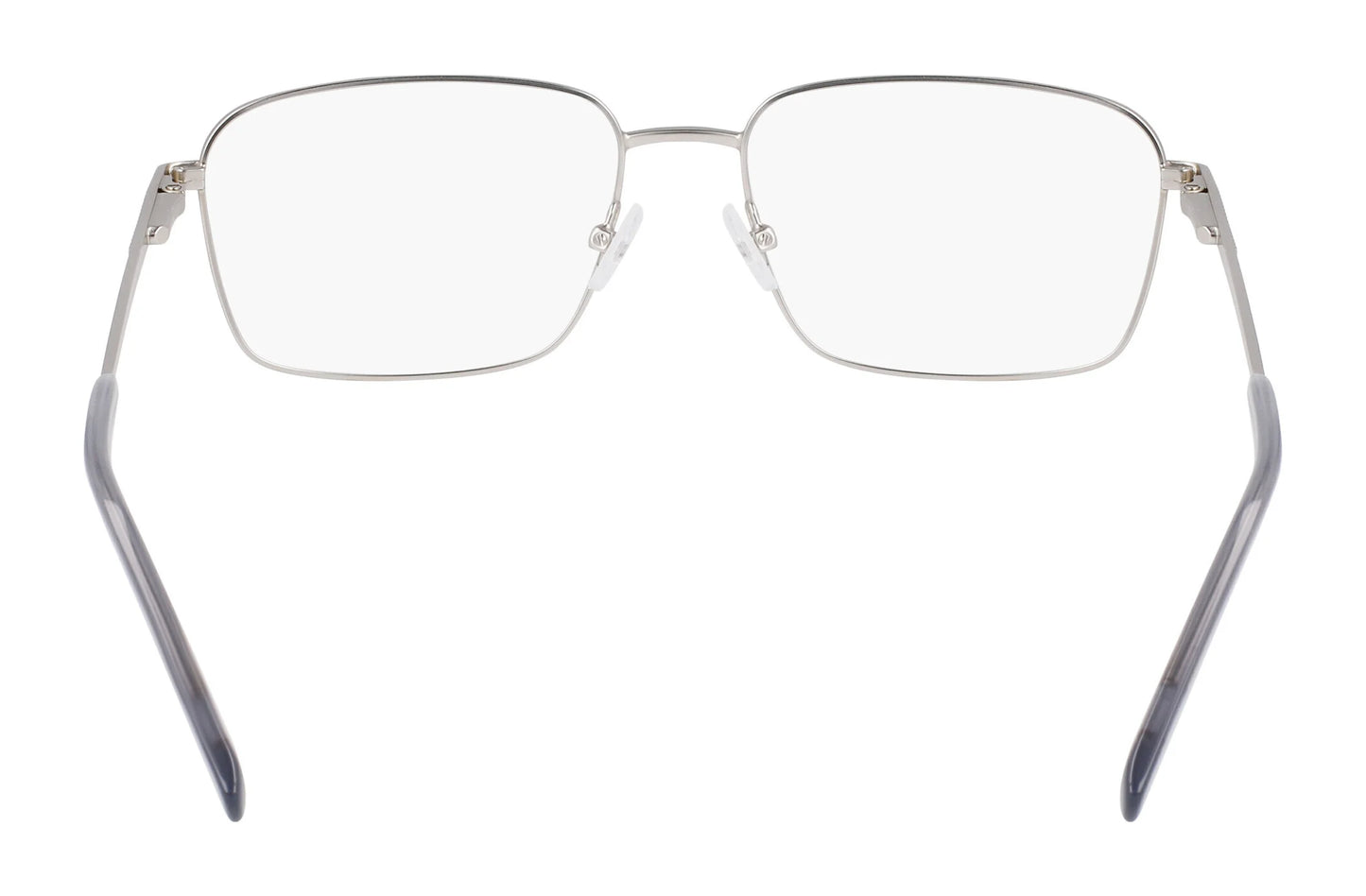 Marchon NYC 9009 Eyeglasses