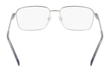 Marchon NYC 9009 Eyeglasses