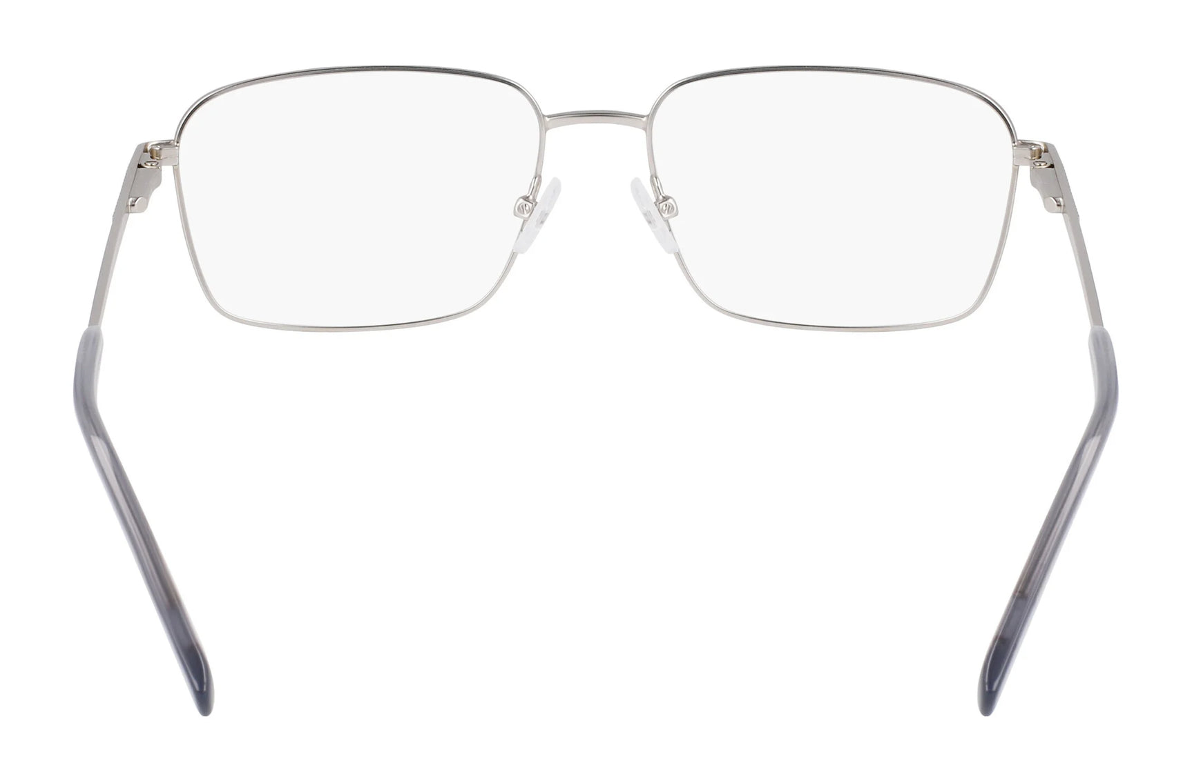 Marchon NYC 9009 Eyeglasses