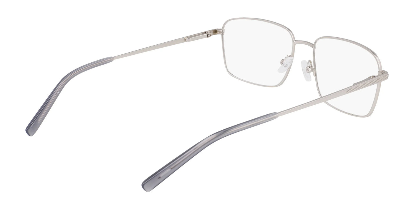 Marchon NYC 9009 Eyeglasses