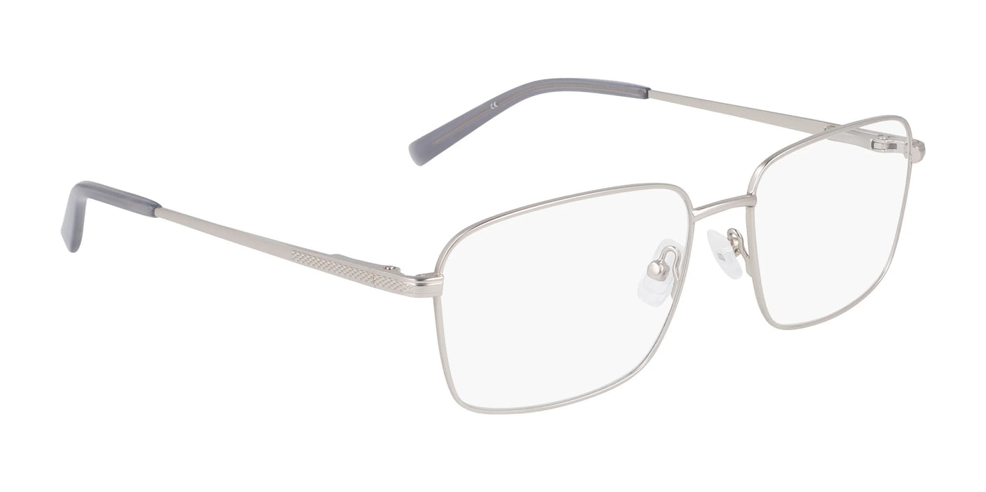 Marchon NYC 9009 Eyeglasses