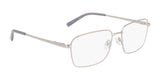 Marchon NYC 9009 Eyeglasses