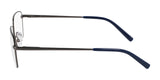 Marchon NYC 9009 Eyeglasses