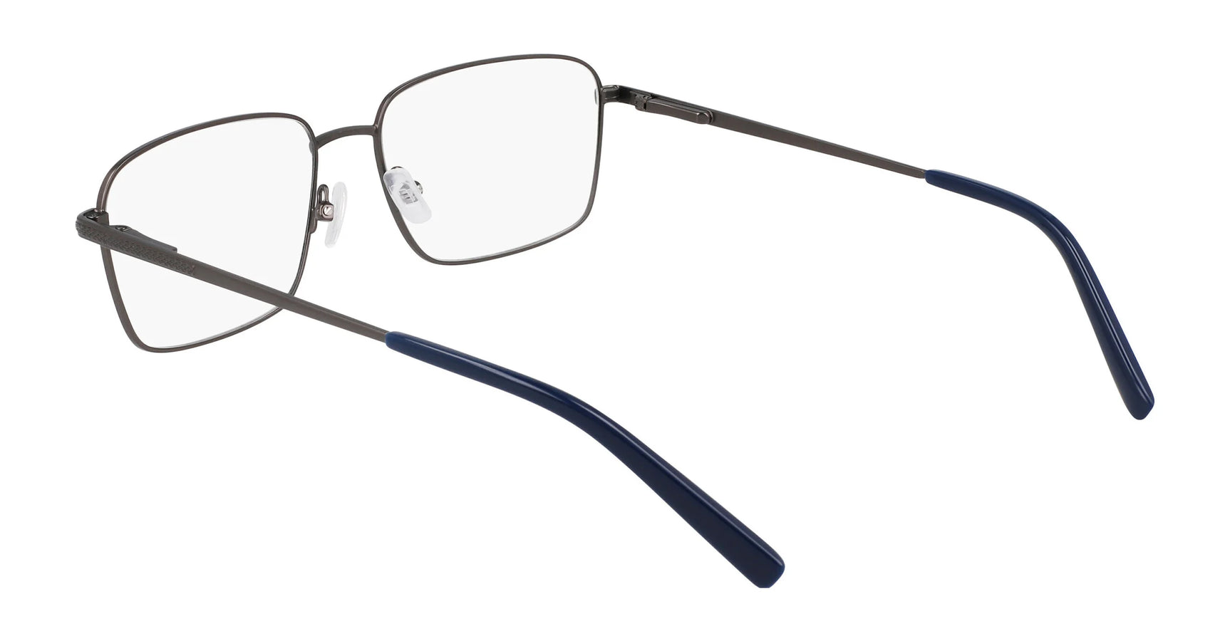 Marchon NYC 9009 Eyeglasses