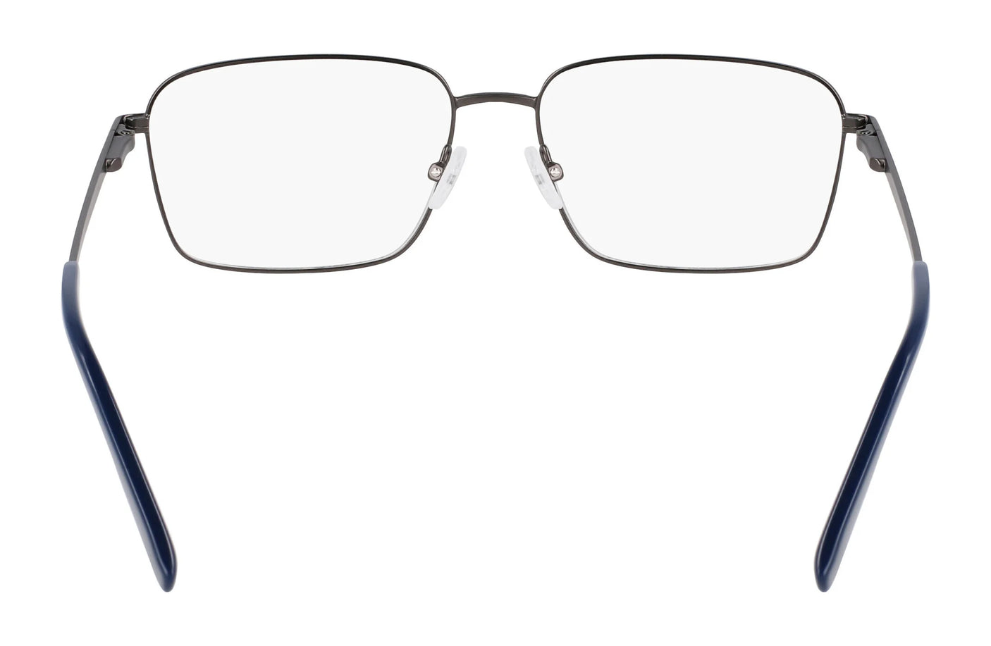 Marchon NYC 9009 Eyeglasses