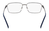 Marchon NYC 9009 Eyeglasses