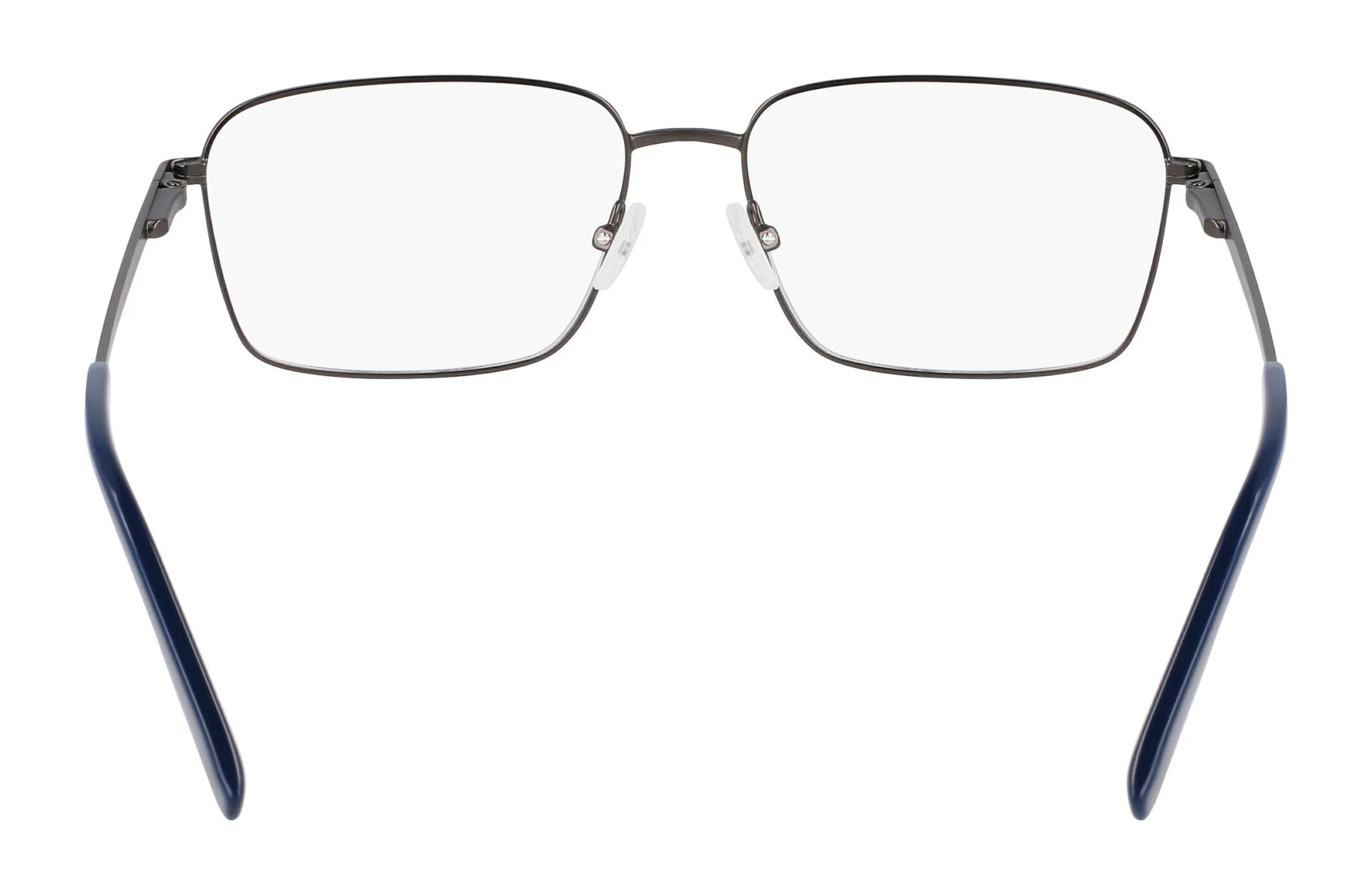 Marchon NYC 9009 Eyeglasses