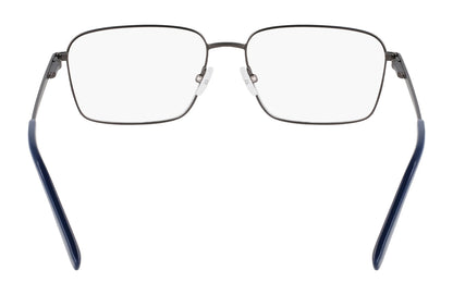 Marchon NYC 9009 Eyeglasses