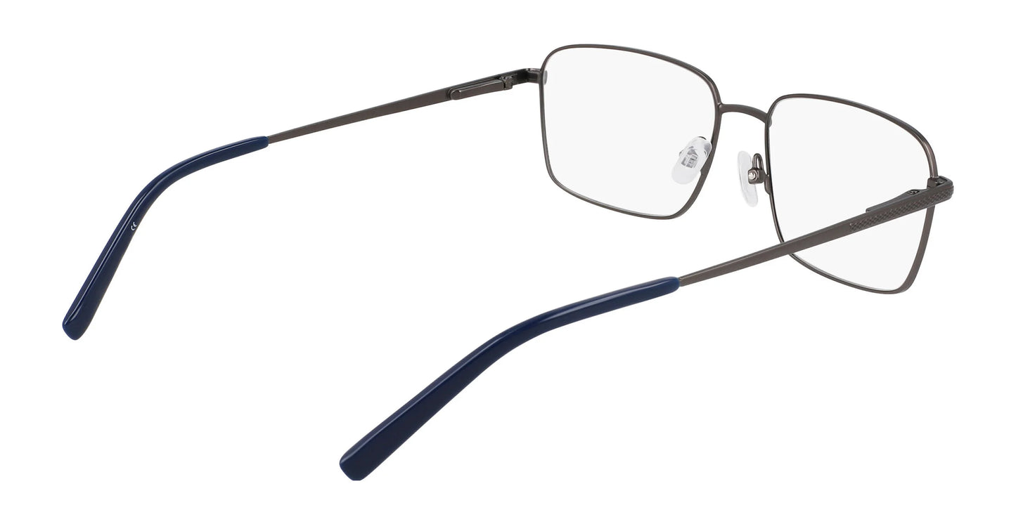 Marchon NYC 9009 Eyeglasses