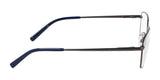 Marchon NYC 9009 Eyeglasses