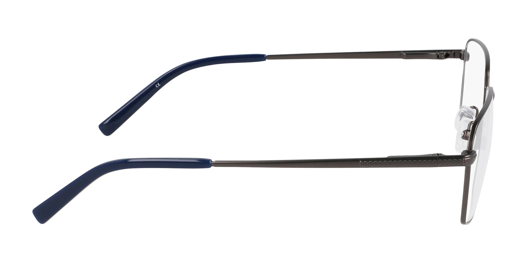 Marchon NYC 9009 Eyeglasses