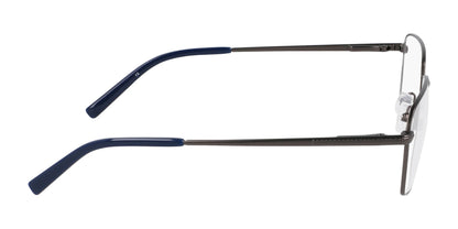 Marchon NYC 9009 Eyeglasses