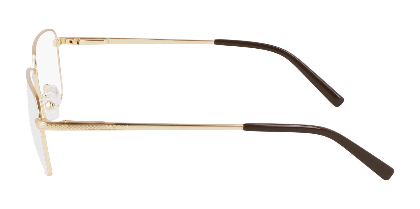 Marchon NYC 9009 Eyeglasses