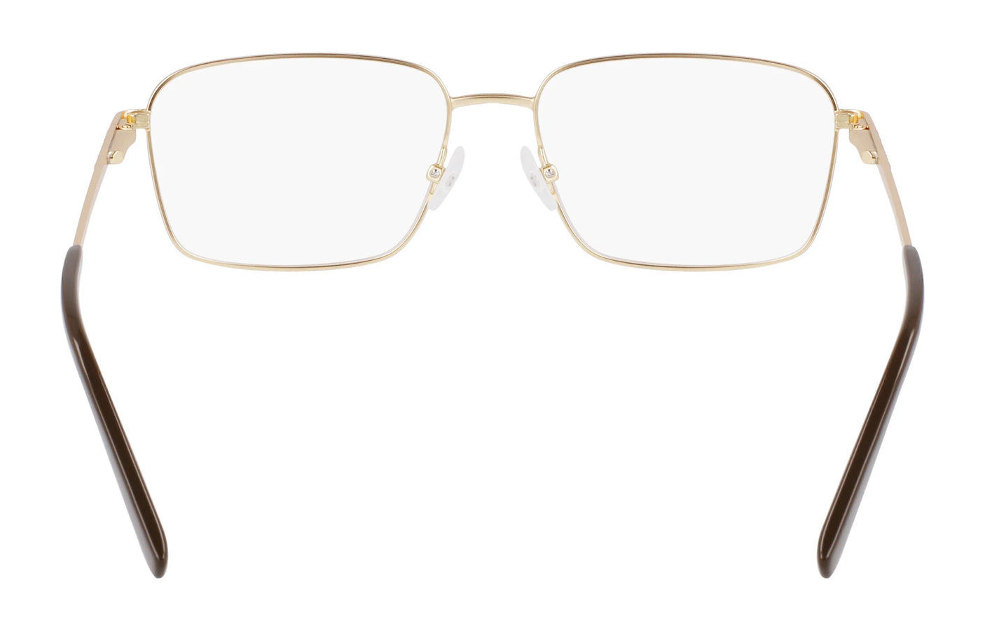 Marchon NYC 9009 Eyeglasses