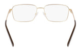 Marchon NYC 9009 Eyeglasses