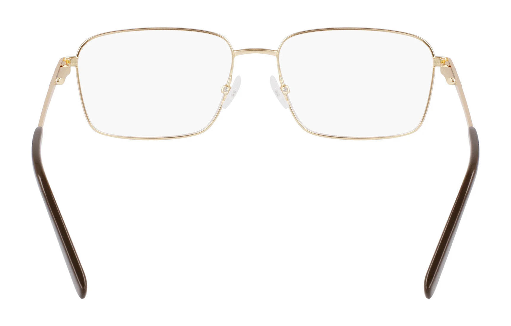 Marchon NYC 9009 Eyeglasses