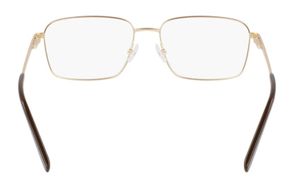 Marchon NYC 9009 Eyeglasses