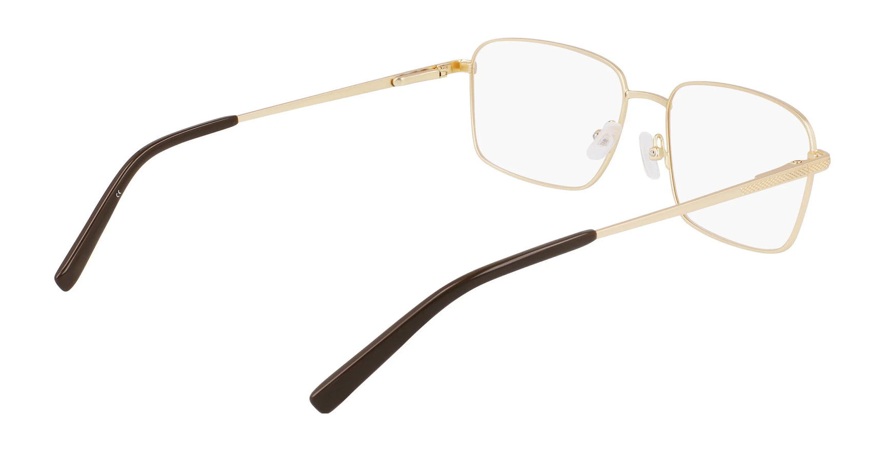 Marchon NYC 9009 Eyeglasses