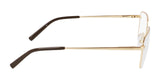 Marchon NYC 9009 Eyeglasses