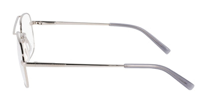 Marchon NYC 9010 Eyeglasses