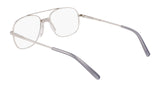 Marchon NYC 9010 Eyeglasses