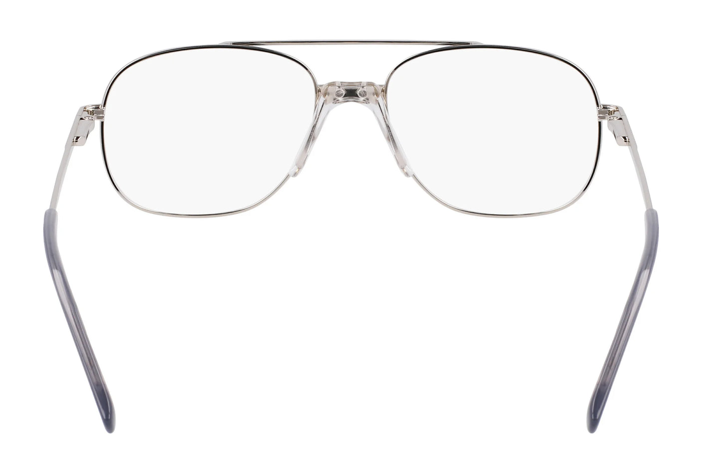 Marchon NYC 9010 Eyeglasses