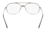 Marchon NYC 9010 Eyeglasses