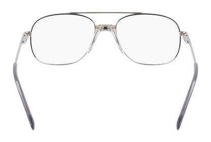 Marchon NYC 9010 Eyeglasses