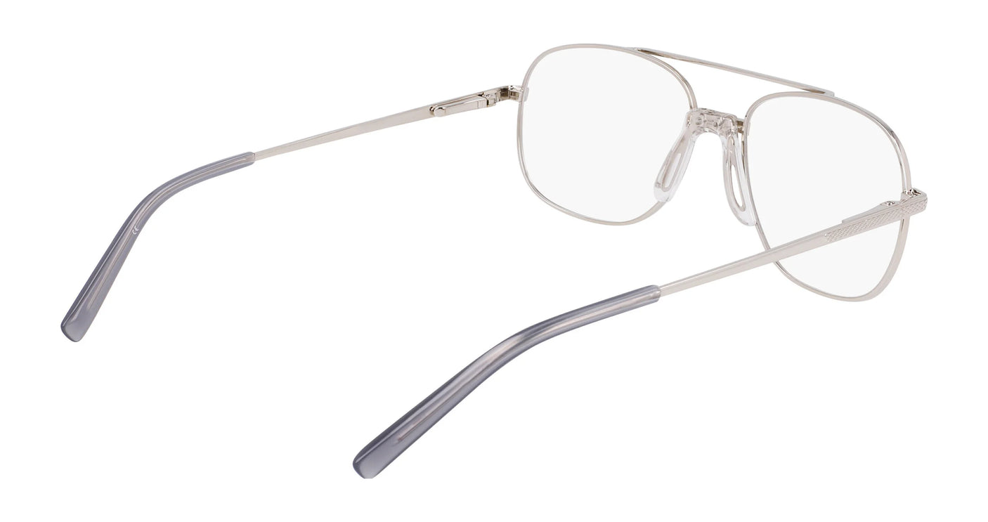 Marchon NYC 9010 Eyeglasses