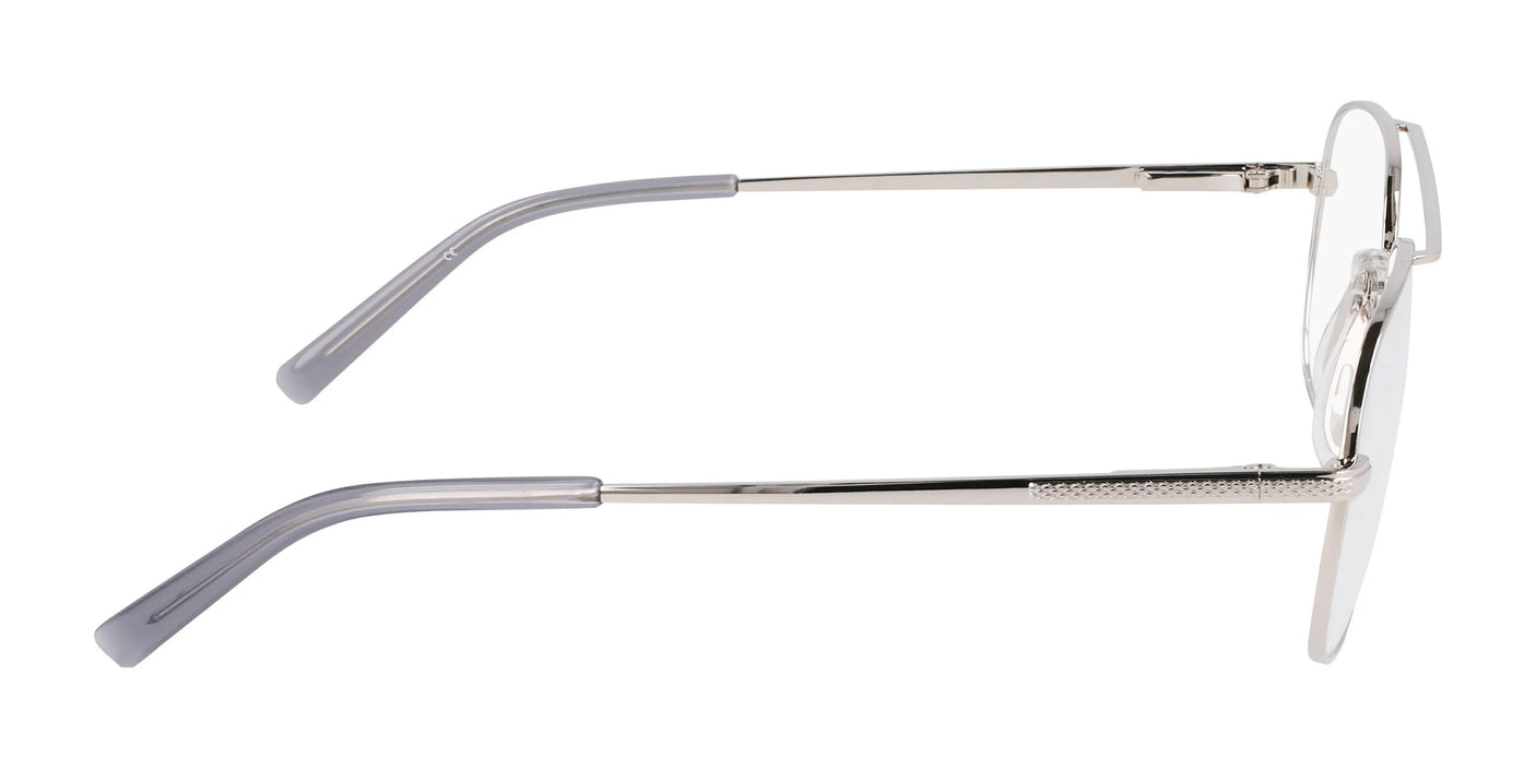 Marchon NYC 9010 Eyeglasses