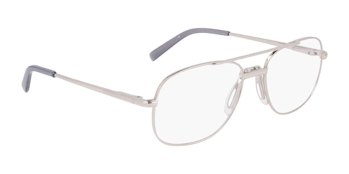 Marchon NYC 9010 Eyeglasses