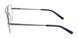 Marchon NYC 9010 Eyeglasses