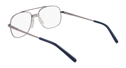 Marchon NYC 9010 Eyeglasses