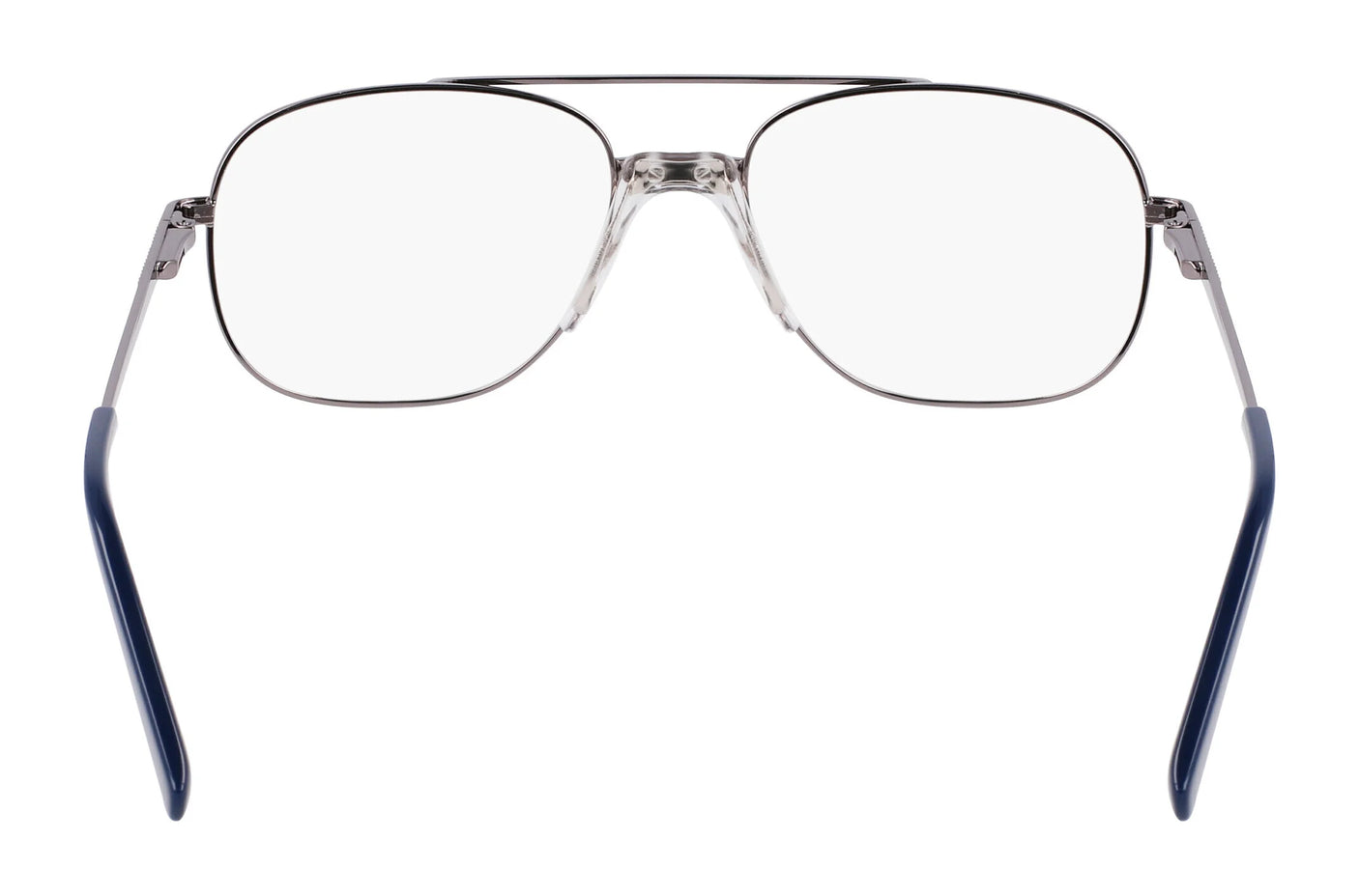 Marchon NYC 9010 Eyeglasses