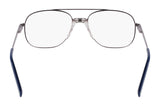 Marchon NYC 9010 Eyeglasses