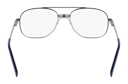 Marchon NYC 9010 Eyeglasses
