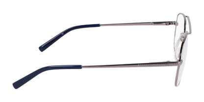 Marchon NYC 9010 Eyeglasses