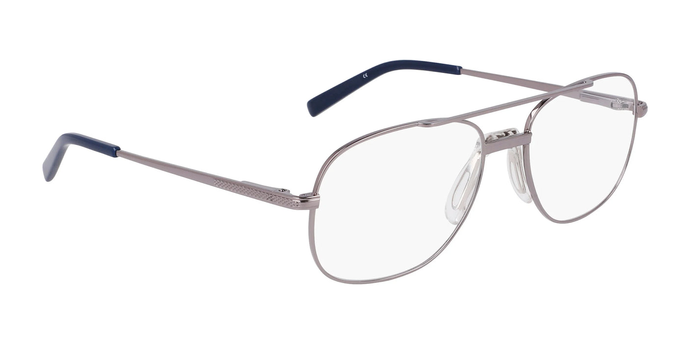 Marchon NYC 9010 Eyeglasses