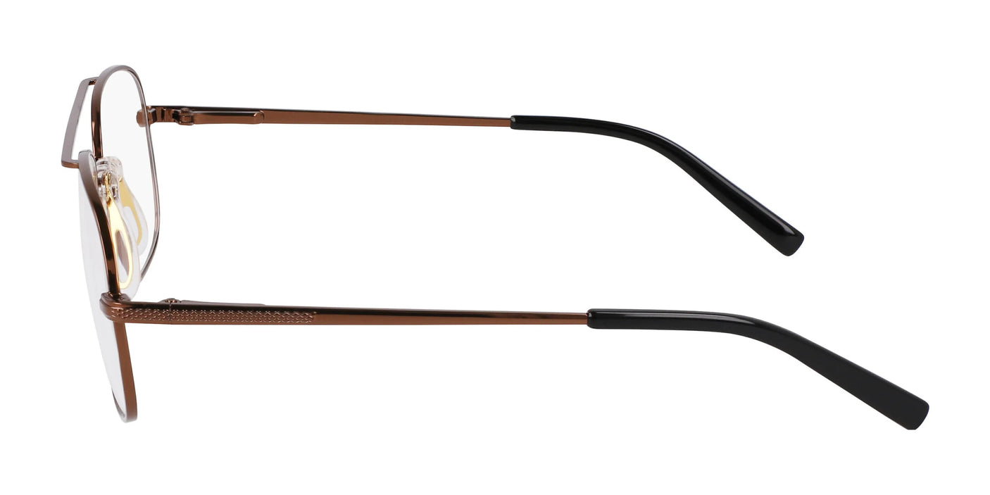 Marchon NYC 9010 Eyeglasses