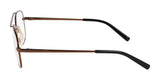 Marchon NYC 9010 Eyeglasses