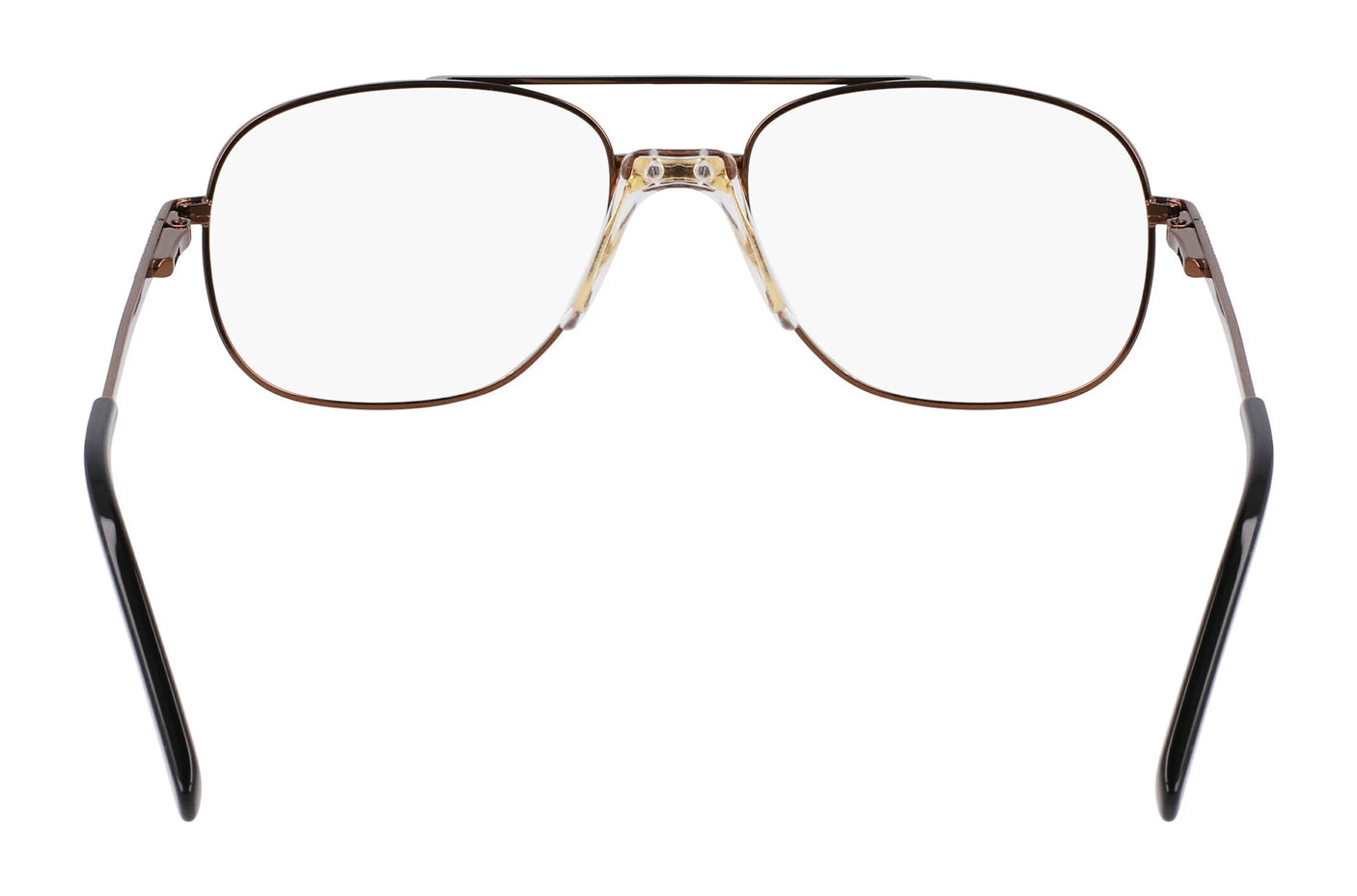 Marchon NYC 9010 Eyeglasses