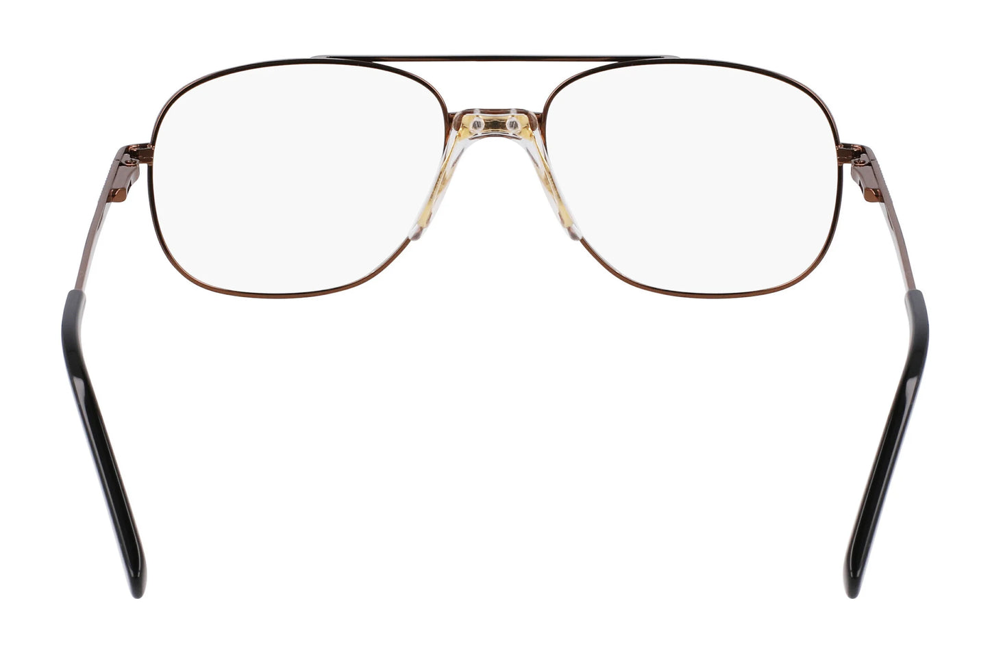 Marchon NYC 9010 Eyeglasses