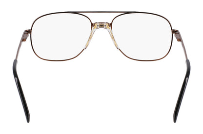 Marchon NYC 9010 Eyeglasses