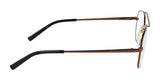 Marchon NYC 9010 Eyeglasses